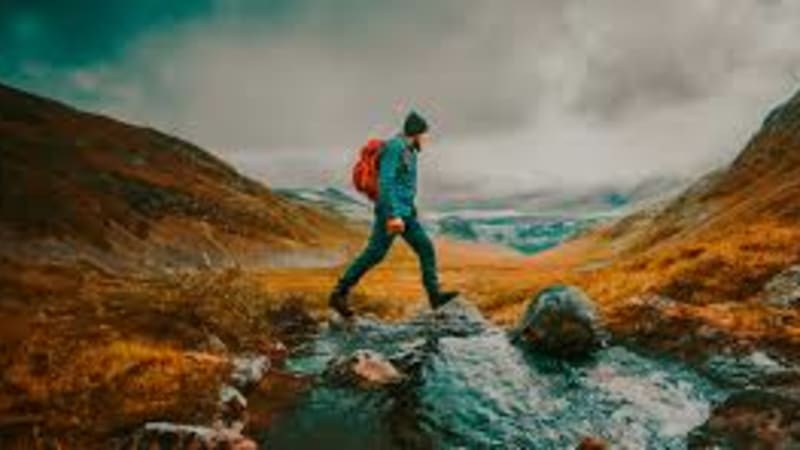 Descubre los 55 Mejores Pueblos del Mundo y Planifica tu Próximo Viaje