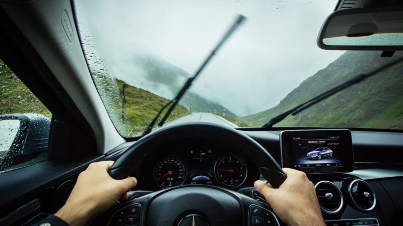 8 tips para convertirte en un buen conductor