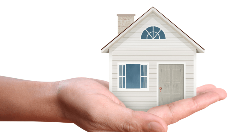 Protege tu hogar y tu tranquilidad con un seguro