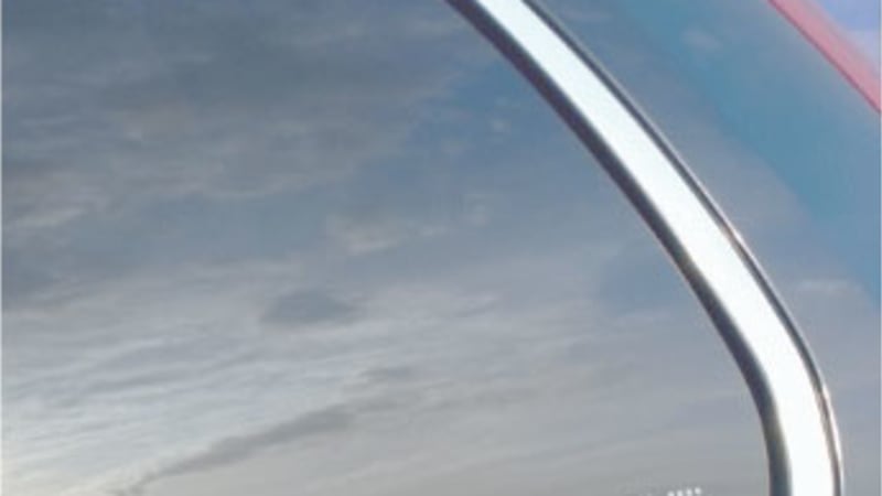 Todo sobre el nuevo reglamento de grabado de patentes en Chile