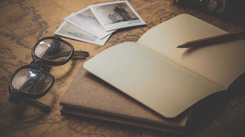  ¿Cuánto cuesta un seguro de viaje? Los factores que determinan su precio