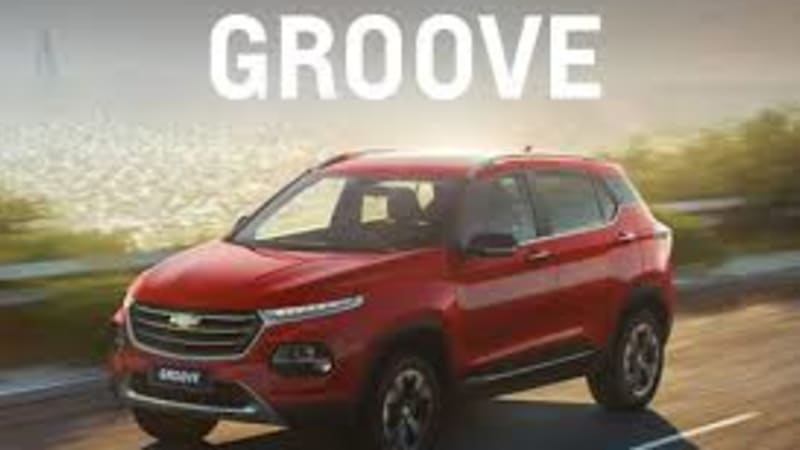 Los 10 SUV más vendidos en Chile en 2024