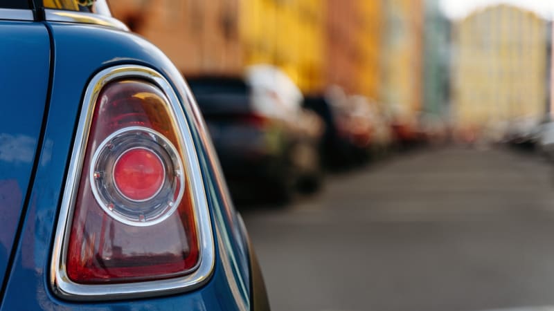 ¡Conoce las marcas de autos más confiables en Chile!
