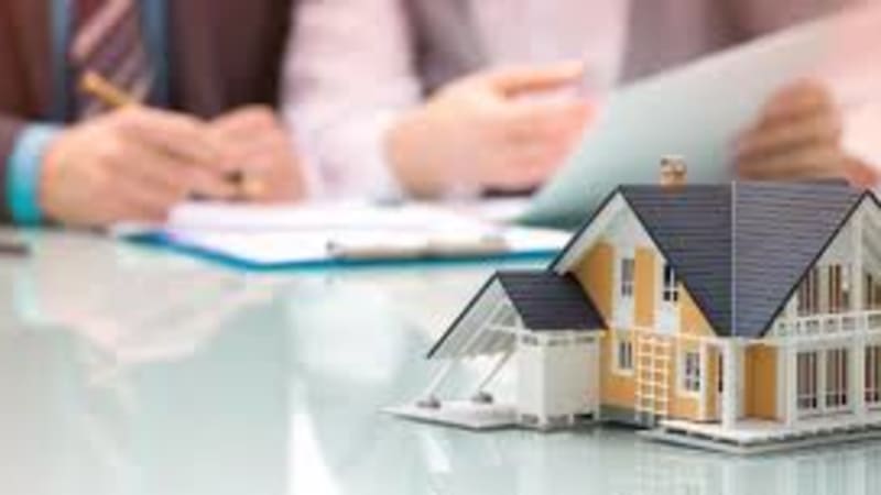 La importancia de un seguro y cómo elegir el ideal