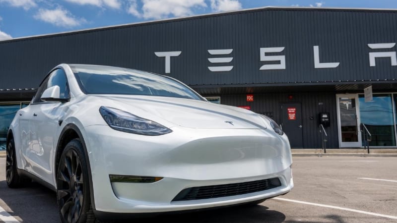  Tesla en Chile: expectativas para el mercado automotriz eléctrico