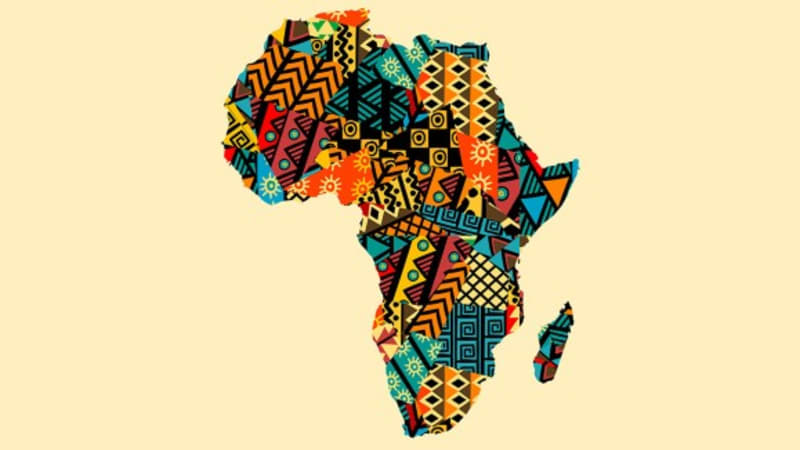 África: Un Continente de Aventuras Inolvidables