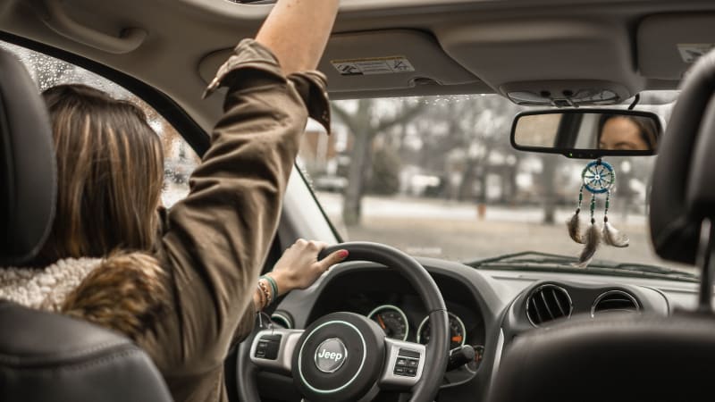 Cómo obtener la licencia de conducir en Chile
