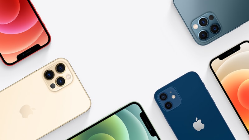  ¿Qué celulares lideran el mercado chileno este 2024?