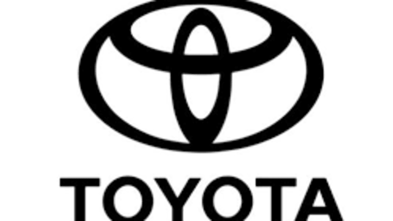 Explora las marcas de autos más vendidas en Chile 2024