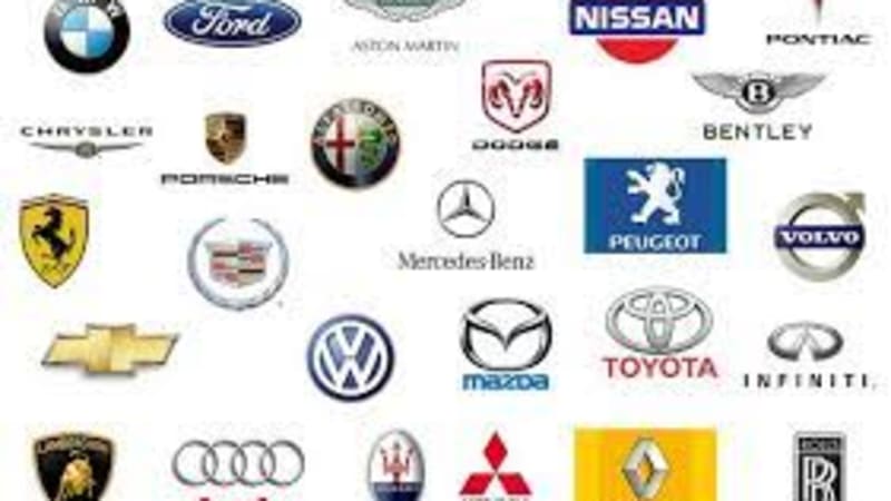 ¡Encendidos y a toda velocidad! Ranking de los autos más vendidos en el 2024