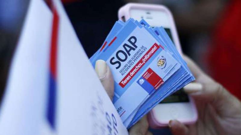 La importancia del SOAP y el compromiso social de SafeLemon