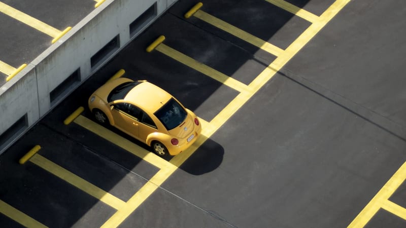 7 Beneficios de contratar un seguro para autos