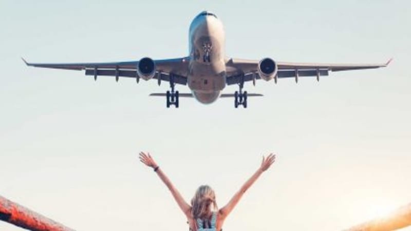 ¡Viaja más, gasta menos! Tus mejores aliados para ahorrar en tus aventuras