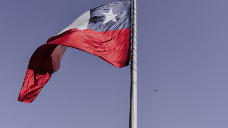 Consejos para Manejar con Cuidado en estas Fiestas Patrias