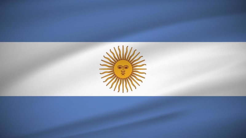 Seguro de salud obligatorio para ingresar a Argentina