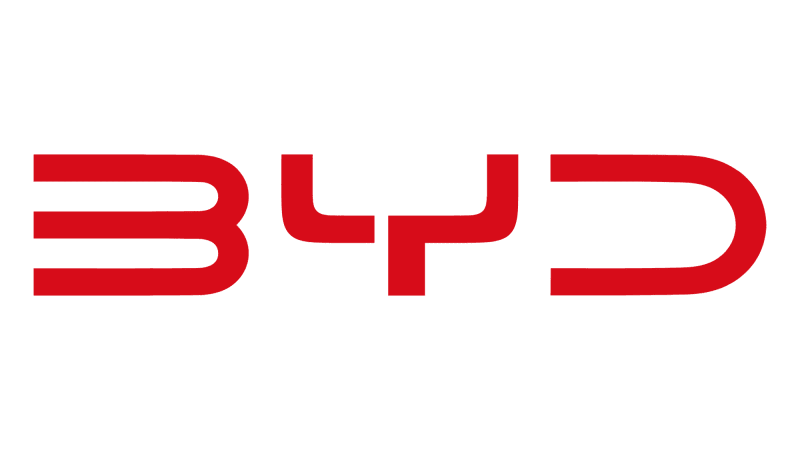BYD: La Revolución Eléctrica que Conquista el Mundo