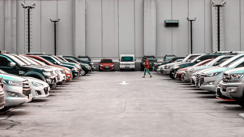 10 consejos para comprar tu primer auto