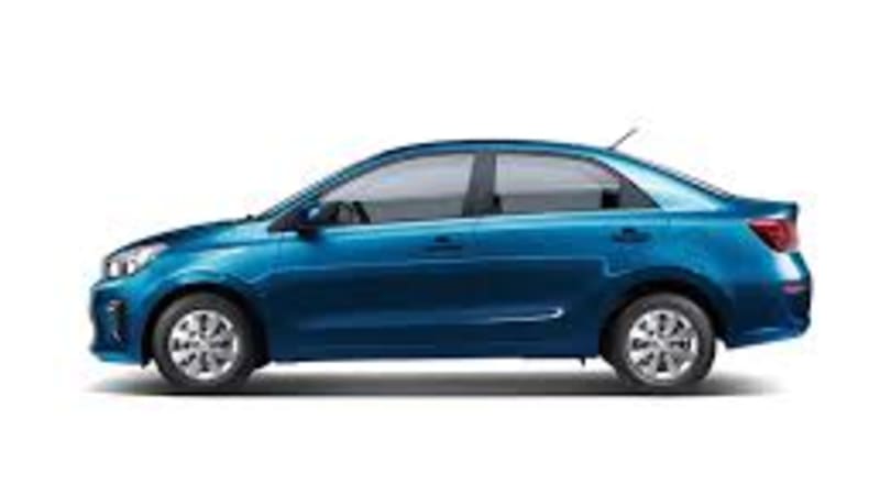 Descubre los autos más vendidos en Chile durante 2024