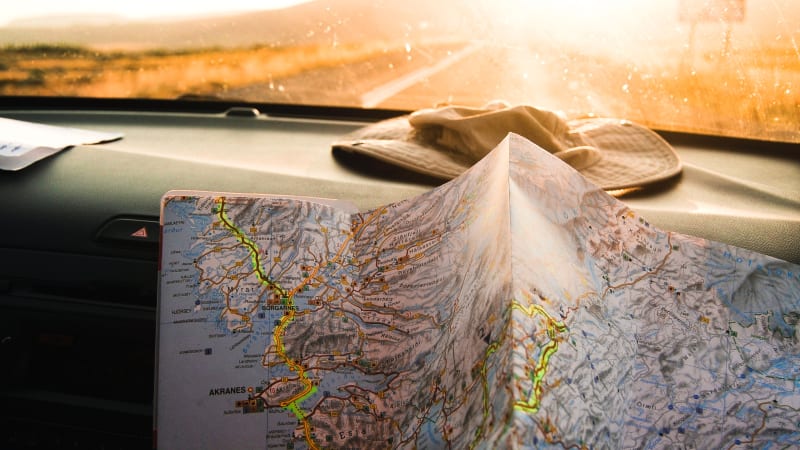 Consejos para Viajes Baratos: Nacionales e Internacionales