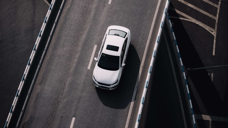 ¿Cómo elegir un seguro para auto adecuado?