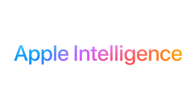  ¡Apple lo vuelve a hacer! Inteligencia artificial revolucionaria llega a sus dispositivos