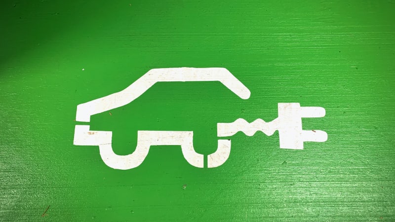 Los mejores autos híbridos en Chile en 2023