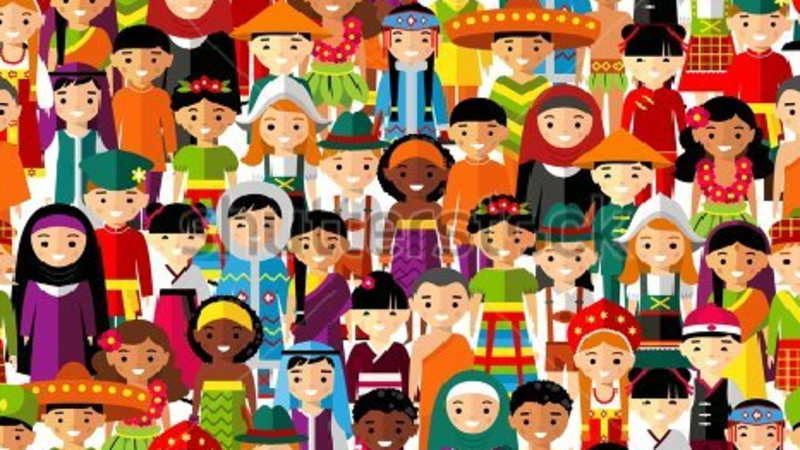 Las culturas más fascinantes recomendadas en 2024