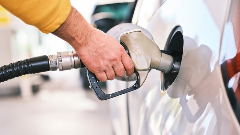 Ahorra en Bencina: Trucos para ahorrar combustible