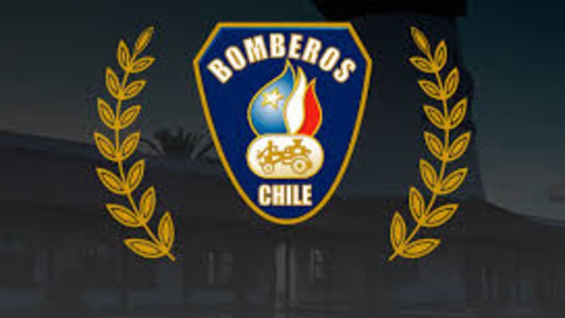 Compra tu SOAP 2025 y apoya a los bomberos de Chile