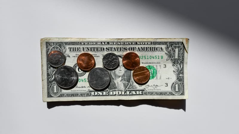 ¿Qué es un deducible en los seguros?