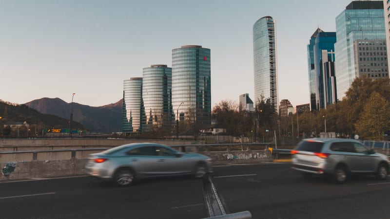 Las Mejores Marcas de Autos en Chile: ¿Cuáles son las más Confiables?