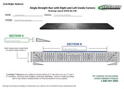 View the CER 60-140