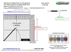 View the ELL-30-210 Two Sided