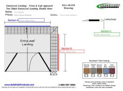 View the ELL-60-210 Two Sided