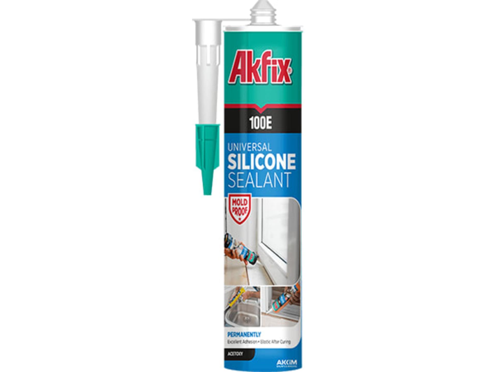 100e-universal-silicone-sealant