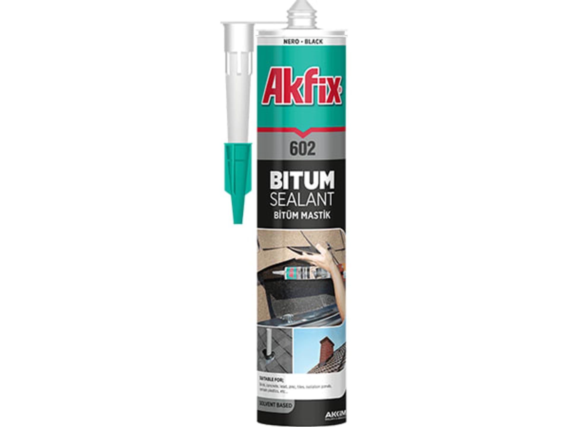 602_bitum_sealant-1
