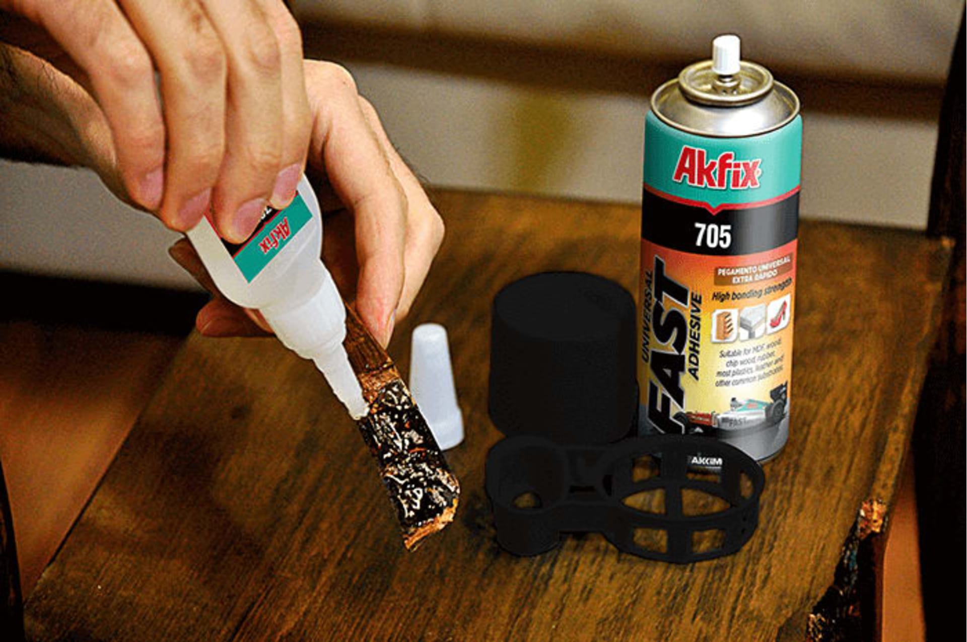 705_fast_adhesive_2