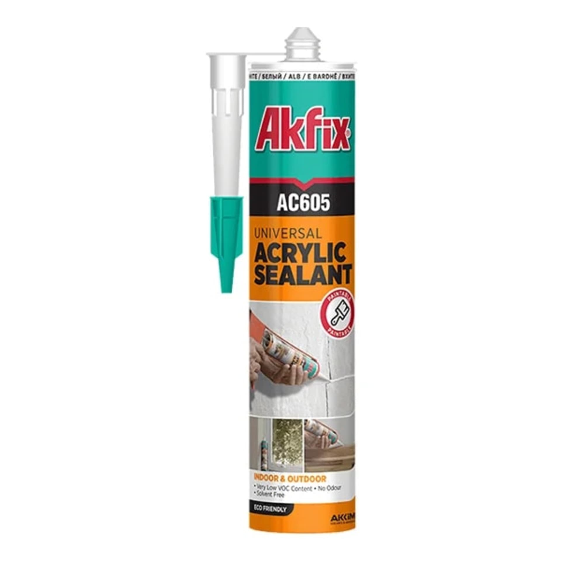 AC605-Acrylic-Sealant-310ml.jpg