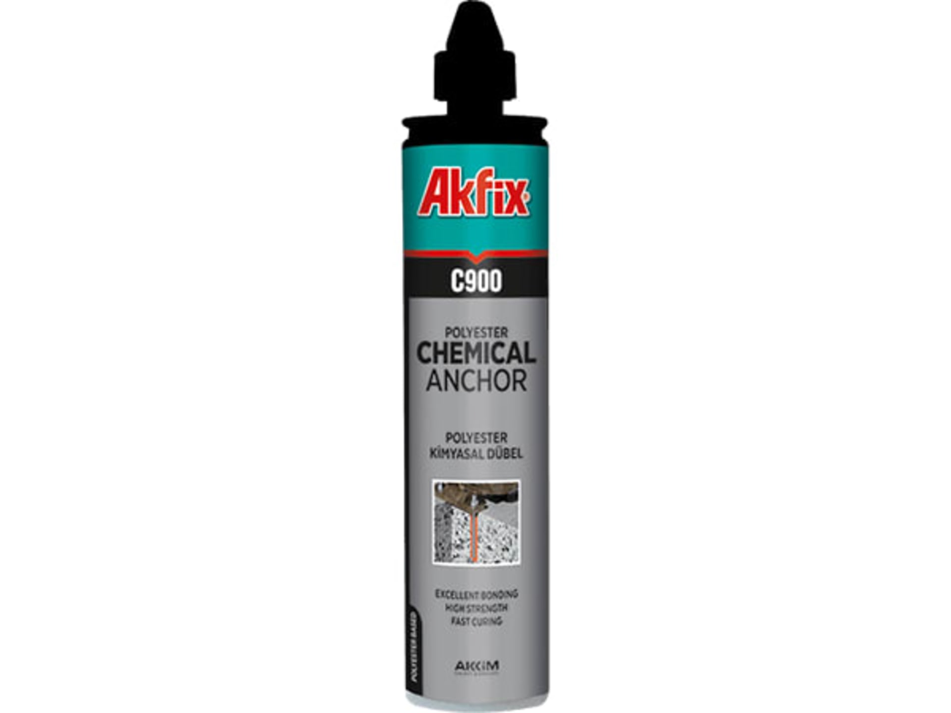 c900-chemical-anchor-polyester