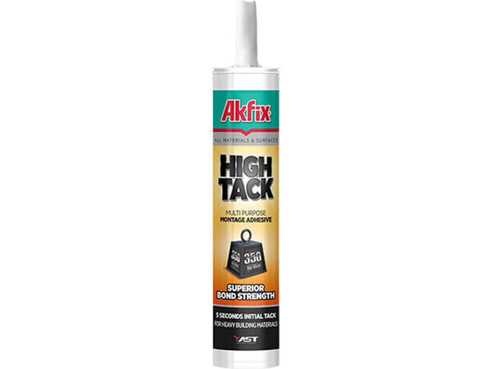 akfix