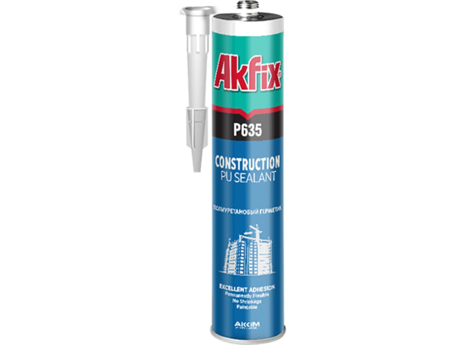 P635-polyurethane-sealant-construction-1