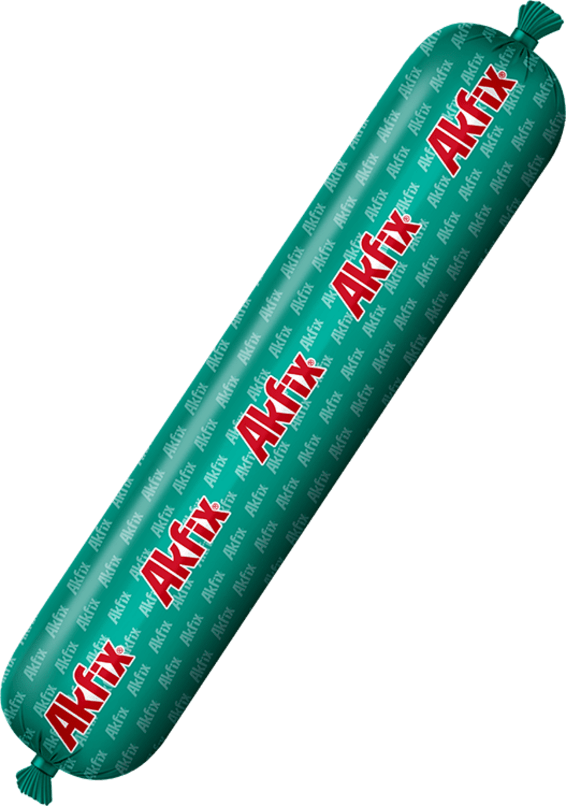 sausage-product