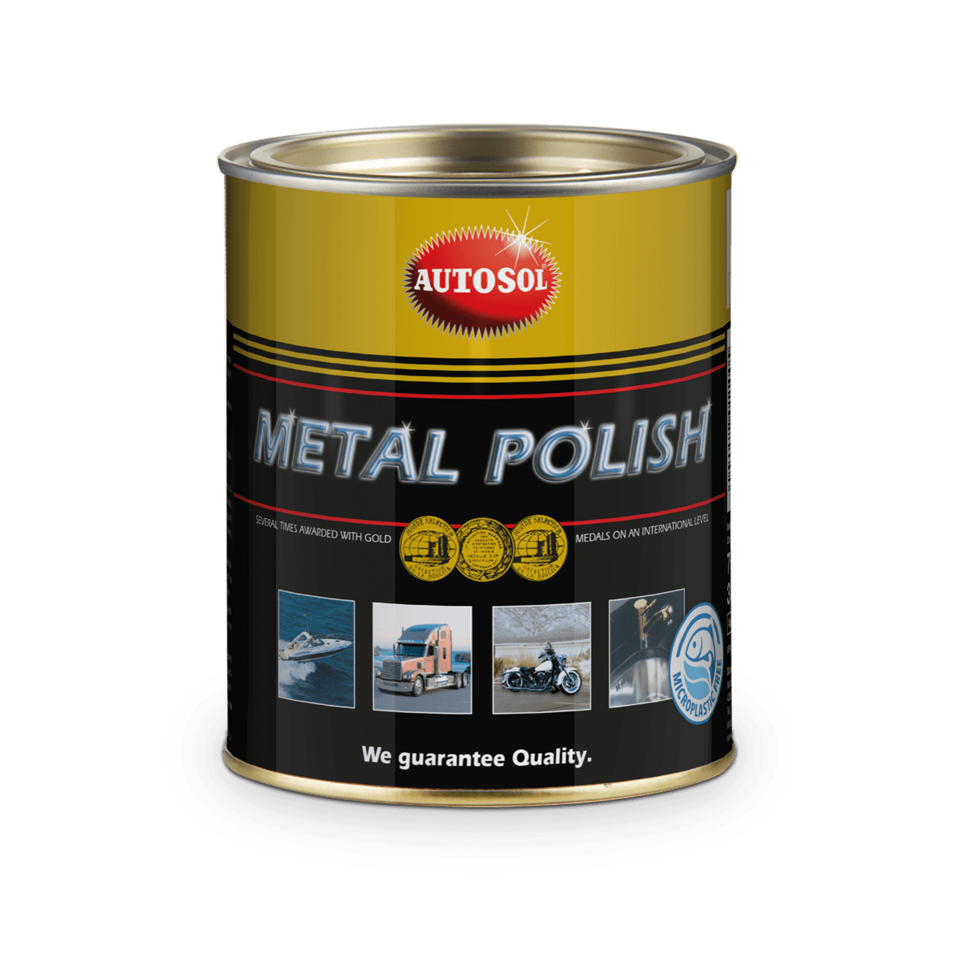 AUTOSOL-METAL-POLISH-750ML