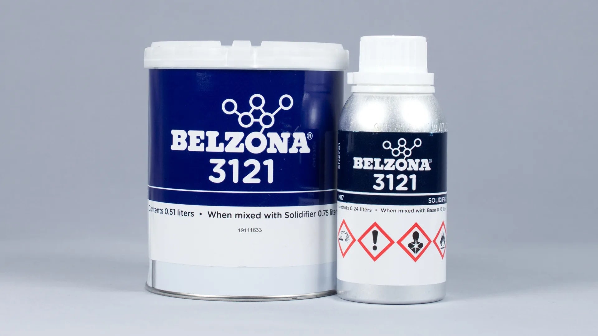 Belzona3121-Base-Solidifier (1)