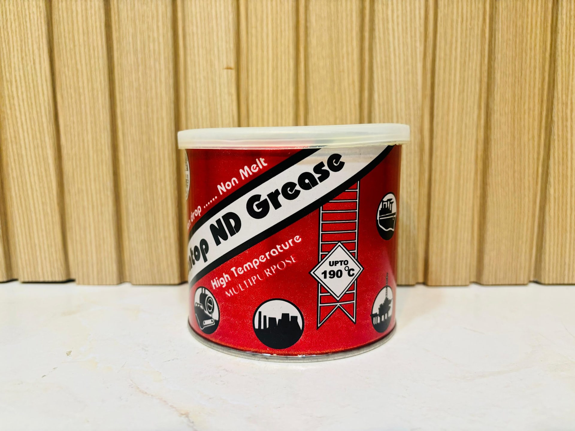 Bentop-ND-grease-scaled