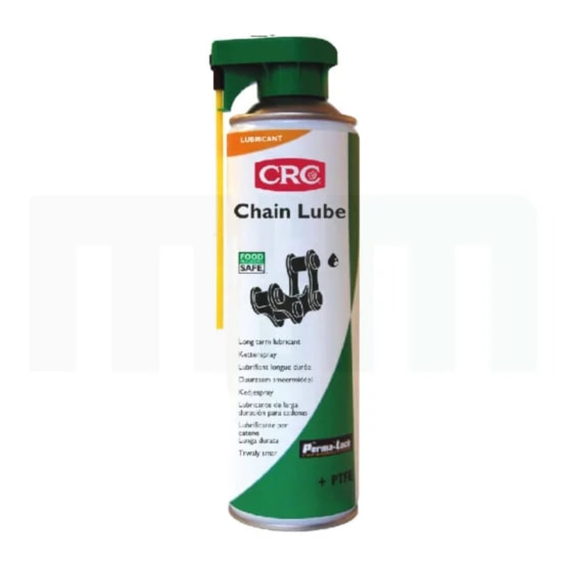 crc chain lube fps_558x558r-cl