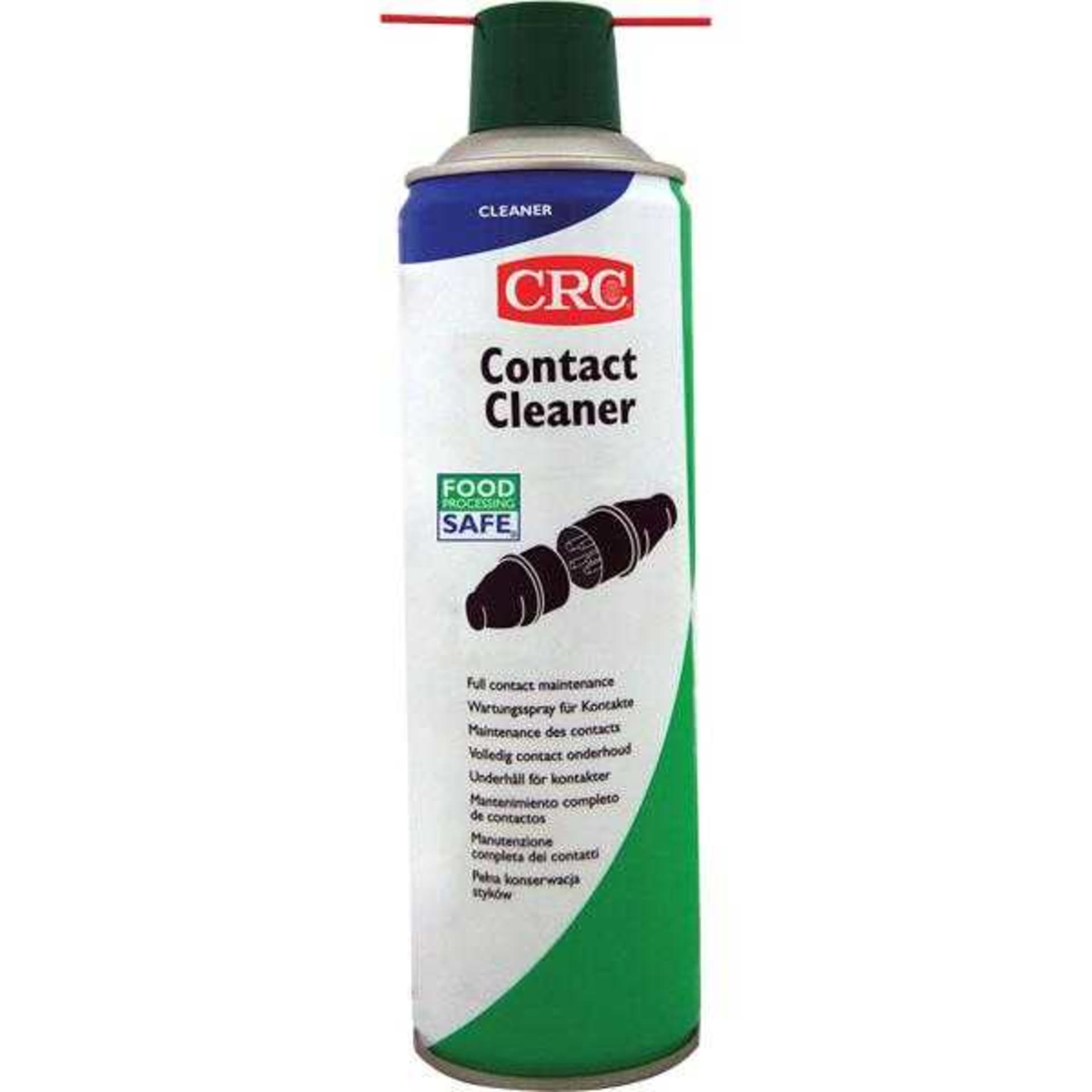 fps-contact-cleaner-250ml