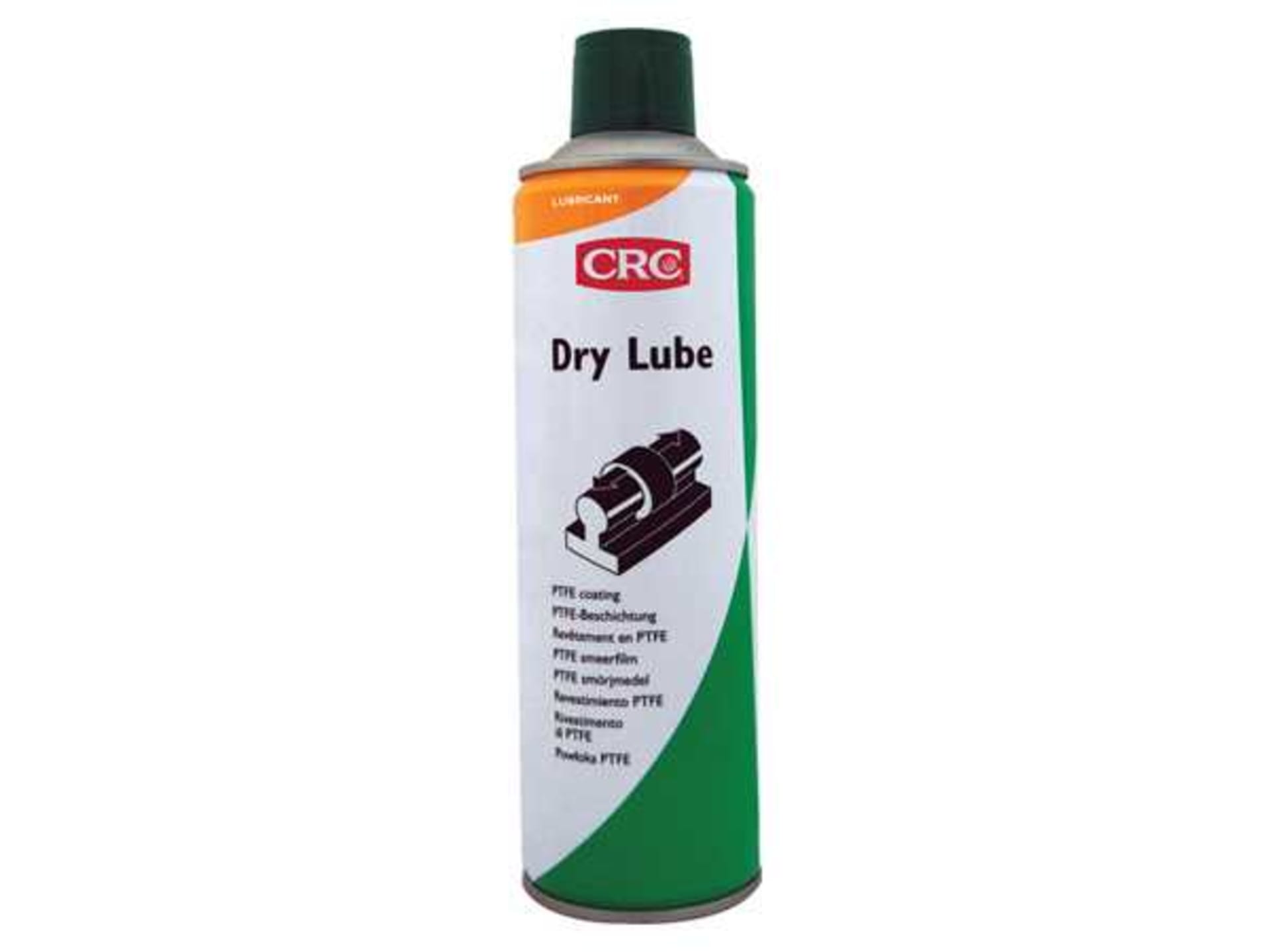 DryLube