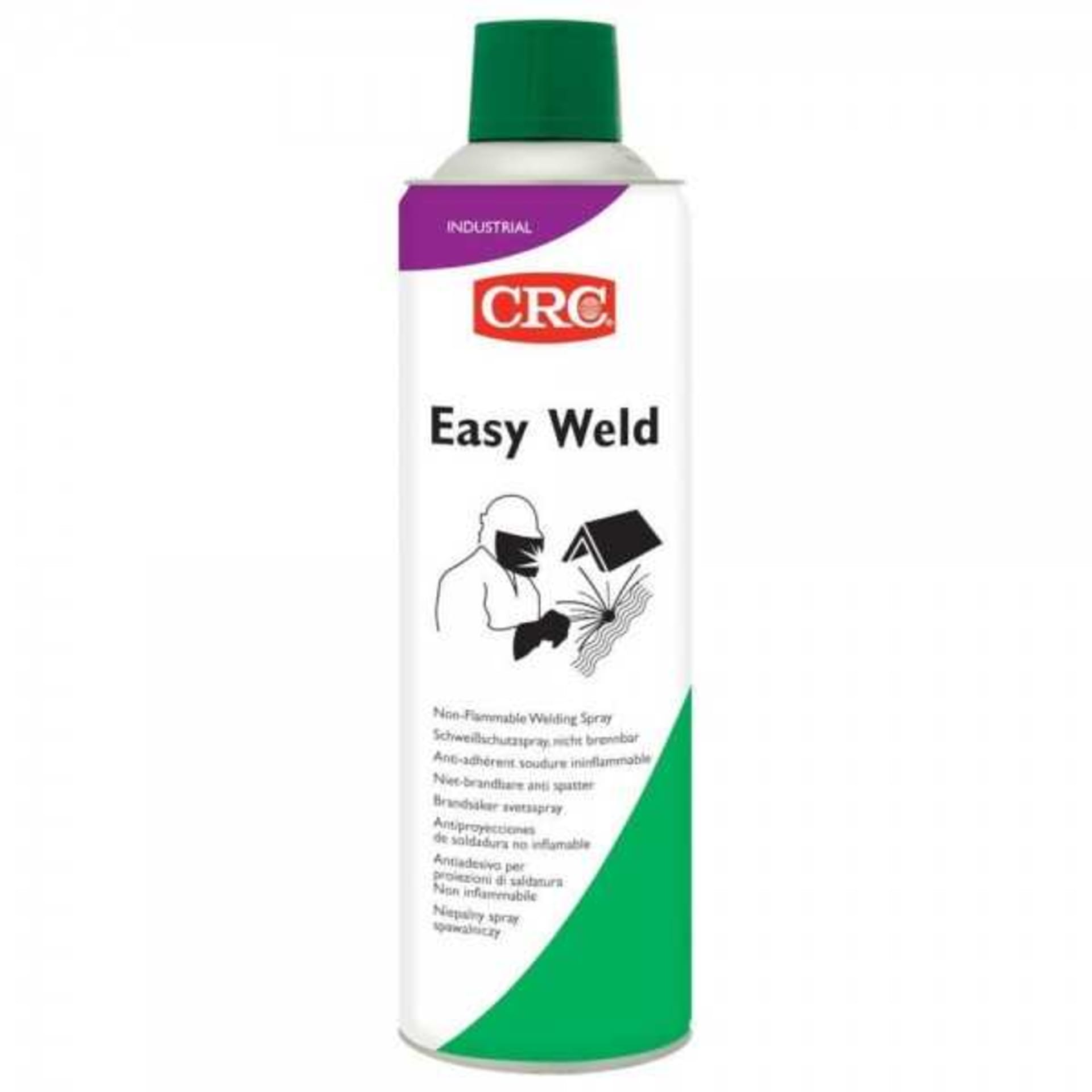 easy-weld