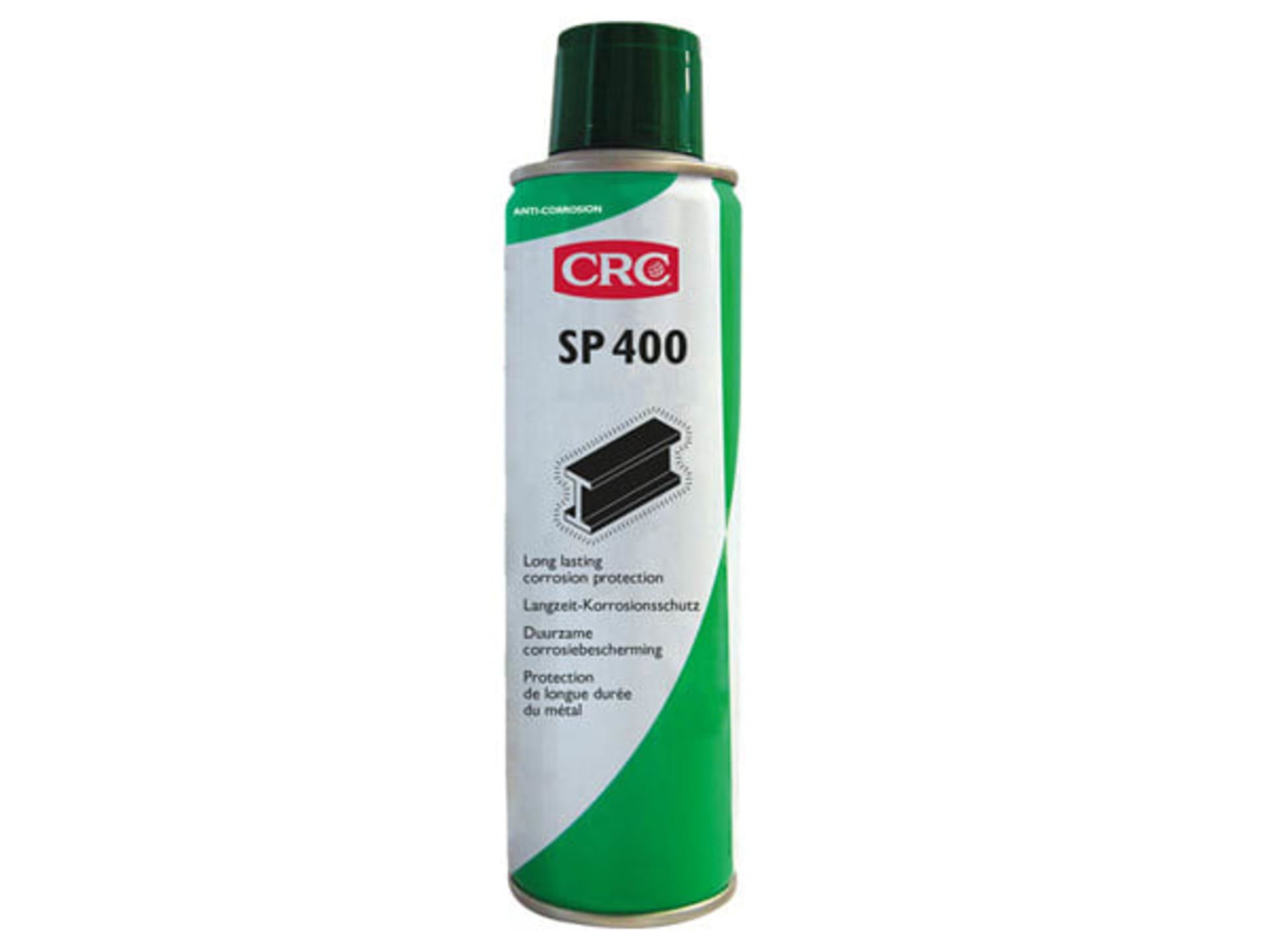 SP400